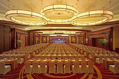 定格精彩，助力會務(wù)——石家莊專業(yè)會務(wù)攝影服務(wù)詳解