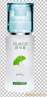 溫馨小窩，從細節開始 家居日用品與嬰幼兒用品的品質生活指南
