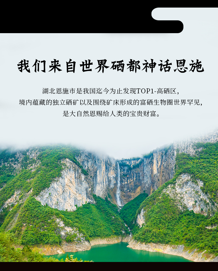 精制香腸恩施特產(chǎn)正宗宣恩農(nóng)家自制臘肉煙熏烤腸肉腸臘咸香味500g